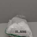 Wearable Whale Blanket Onesie for Adult Costume, Super Soft Comfortable Whale Hoodie, Black Whale M (M for 51-59in Height)