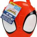 Tara Toy Spiderman My Own Creativity Set