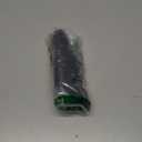 Magicfly Bright Cool LED Light Egg Candler Tester, Powered Only by Power Supply