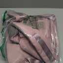 Kids Backpacks for School Teens Girls Cute Backpack for School Bookbag Women Travel Student Large Book Bag Boys, Purple