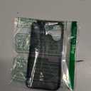 Aesthetic Summer Cheetah Print Collage Phone Case Compatible with iPhone 16 Plus Case 6.7 Inch, TPU Shockproof Protection Coquette Y2K Leopard Preppy Phone Case for Girls Women Cover