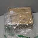 PetSafe ScoopFree Premium Crystal Cat Litter - Outperforms Clay Litter - Refill Packs - Reusable Tray Compatible - Fresh Scent - 4.3 lb Bags - 2 Pack