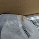 Enhulk Rechargeable Handheld Cordless Pool Vacuum for Above Ground Pool and Inground Pool(2025 Upgraded),60-Minute Runtime,Powerful Suction up to 18.5 gallons/min, Efficient Leaf and Debris Removal (Blue)