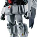TAMASHII NATIONS - Mobile Suit Gundam The 08th MS Team - RX-79(G) Gundam Ground Type Version A.N.I.M.E., Bandai Spirits The Robot Spirits Collectible