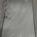 Bluetooth Keyboard for iPad, Rechargeable Slim Portable Wireless Keyboard for iPad Tablets, Compatible for All iOS/Windows/Android System Devices-Black