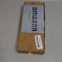 Reusable Sous Vide Bags 3 Sizes - 20 Pack with Hand Pump, Sealing Clips for Sous Vide Cooking and Food Storage (Blue Kit)