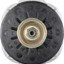 ACDelco Gold 335-1050 (88877260) Alternator