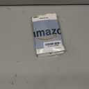 SPORN Head Dog Halter, Black, Large (Large (Pack of 1))