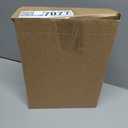 ilovelife Quick-Release Motorhead Cleaner for Dyson V6 DC58 DC59 DC62 DC72 DC74 Vacuums Animal Absolute Models Cleaner Head Replacement Part Electric Head for Hardwood Floor Carpets SV04 SV06 SV09