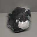 Unisex Kids Onesie, Flannel Cosplay Animal Costume Halloween Onesie Pajamas Home Clothing (6-8 Years, Panda-1)