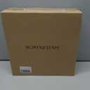 Back Roller, Foam Roller for Neck & Back Pain Relief, Yoga Wheel for Deep Tissue Muscle Massage, High Density Foam Tool for Physical Therapy, Stretching & Exercise(3 Pack)