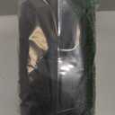 60/65-6.9 10" Rubber Explosion-proof Tubeless Tire 60/65 Tyre Replace for Segway Ninebot Max G2 G65 Kick Scooter Electric Scooter Tyre Wheel Parts (1)