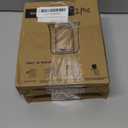 3 Pack Plug Shelf for Wall Outlet, Wall Mount Socket Stand for Space Saving