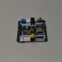 Yahboom PD Power Expansion Board for Raspberry Pi5 8GB Power Board with Jetson/Raspberry Pi5/RDK Series for Portable Power Supply