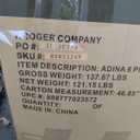 Outdoor Swivel Chairs Set of 6, Patio Wrought Iron Dining Chairs with Cushions and Pillows, All Weather Heavy-Duty Black Metal Steel Seating Furniture for Outside Deck, Porch, Backyard