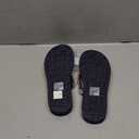 Skechers womens Meditation - Dancing Daisy 6 