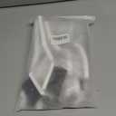 15-Piece Crevice Cleaning Brush Set  Narrow Gap, Grout Line & Window Track Brushes for Bathroom, Kitchen, Car Vents, and Tight Spaces (6 Tool Types)