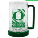OREGON FREEZER MUG