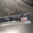 Samsung 50-Inch Class QLED 4K LS03D The Frame Series Quantum HDR Smart TV w/Dolby Atmos, Art Mode, Anti-Reflection, Customizable Frame, Slim Fit Wall Mount with Alexa Built-in (QN50LS03D, 2024 Model)