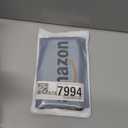 SUPFINE Magnetic for iPhone 17 Pro Case (Compatible with MagSafe)(Military Grade Drop Protection) Translucent Matte Shockproof with Anti-Fingerprint Phone Cover 2025,Desert Gold