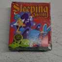 Sleeping Queens Fun Card Game for Kids and Families. Great for Kids aged 8+ and 2-5 Players, from Gamewright. (5.75 x 4.75 x 1.5)