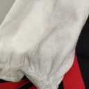 ReliBeauty Pirate Costume for Boys Costume Kids Toddler (3T/100, Blue)