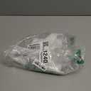 [Old Version ONLY] Dual Bottle and Hose Holder Compatible with Spectra S1 (Older Models), NOT for New S1 Plus, Space-Saving Organizer with Hose Wrap Arm