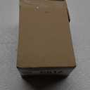 12V Waterproof Fuse Block Relay Box Replacement for JD1914 RTT7121 Relay, Suitable for ATC and ATO Types