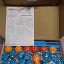 Bzseed Fort Building Kit for Kid DIY Play Tent STEM Construction Toys Fort Builder for Kids Indoor Outdoor Play Creative Gift for 4 5 6 7 8 9 10 11 12 Year Old Boy Girl Christmas Birthday Gift 140Pcs