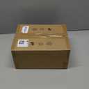 camuucci Battery Operated Wall Sconces Set of 2 Rechargeable Battery Powered Wall Light with 12000mAh Not Hardwired Dimmable Wall Lamp Fixtures for Bedroom Living Room Silver 15.3 Inches