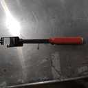 Lisle 39770 Brake Spring Fork