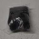 Amazon.com: FantaLook Short Curly Brown Halloween Cosplay Wig for Men : Clothing, Shoes & Jewelry