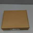 SZMP Upgraded Floating Pool Fountain, Pond Water Fountain with 2 Sprinkler Modes, 32.8ft Power Cord, for Pool, Pond, Lake, Garden, Outdoor, White Led Lights