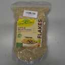 nalAmudhu Little Millet Flakes |Samai Poha | Samai Aval -330g, Best By: 25/SEP/2025