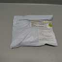 Gejoy 4 Pcs Magic Rail Twirler Easter Kids Retro Toys Light up Magnetic Gyro Wheels Toy Gyroscope Rail Game Classic Vintage Gravity Sensory Toy Gift for Boy Girl(Wave Style,Multi Color) (Red, Blue, Green)