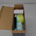 Baby Musical Toys 3 in 1 Piano Keyboard Xylophone Drum Set for 1 Year Old Girls Boys Toys Age 2 Music Instrument Learning Toys Toddlers 1-3 0-2 First Birthday Gift Infant Baby Toys 6 9 12 18 Month, (Green)