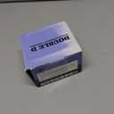 Double D 936e Ink Cartridges Compatible with HP 936 936e Ink Cartridge Combo 4-Pack for OfficeJet Pro 9110b, 9125e, 9128e, 9130b, 9135e; OfficeJet Pro Wide Format 9730e (BK/C/M/Y)