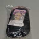 IWISH 13X6 Body Wave Lace Front Wigs Human Hair T Part Glueless Wigs Human Hair Wigs Pre Plucked Per Cut 220% Density Natural Black Wig Body Wave Lace Front Wigs Human Hair Wigs For Black Women