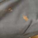 Black Diamond Soft Top with Tinted Rear and Side Windows Replacement for Wrangler JK 2 Door 2010-2017