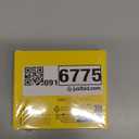 for Apple Mag-Safe Charger 2 Pack, Magnetic Wireless Charger for iPhone 17/17 Pro/17 Pro Max/Air/16 15 14 13 12 Pro Max Plus mini,Charging Pad for Airpods Pro 3 2,Strong Magnet, Black