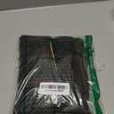 Spring Water Plus Size Fleece Lined Tights Women Thermal Winter Warm Thick Sheer Black Skin Tone Translucent (3X-Large-4X-Large, Caramel Cloud)