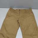 Dockers Men's Straight Fit Jean Cut All Seasons Tech Pants W30/L30