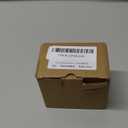 Suction Cup Hooks for Shower No-Drill Bathroom Hooks for Towels, Robes, Loofah Mountable on Bathroom Walls, Kitchen, Glass, Mirrors, Tile and Smooth,Non-Porous Surfaces (2, Matte Black)