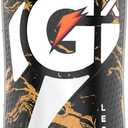 Gatorade Gx Bottle, Shedeur Sanders (30 Ounces)