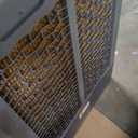 Hessaire MC61M 5,300 CFM 3-Speed Portable Evaporative Cooler
