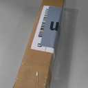 Eden 95210 Premium Garden Hose Fitting Quick Connect with Water Stop & Lock Feature, 5 pc Set