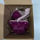 Knit Picks Yarn Ball Winder for Knitting and Crocheting