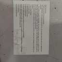 AmorArc Ceramic Dinnerware Sets,Handmade Reactive Glaze Stoneware Plates and Bowls Sets,Highly Chip and Crack Resistant | Dishwasher & Microwave Safe Dishes Set,Service for 4 (12pc) (Cappuccino)