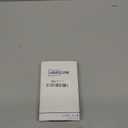 HDMI Splitter 1 in 2 Out 60Hz - HDCP Bypass 2.3, HDR, Dolby/DTS 5.1/7.1 - Compatible with Firestick 4k Max, PS3/PS5 & Elgato HD60s/x/Pro, Apple TV 4K, Retrotink, Roku soundbar, NOT for Phone