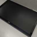 Acer KG1 Series, 23.6"/60cm Viewable